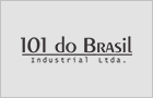101 do Brasil