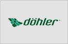 Dohler