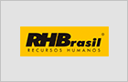 RH Brasil