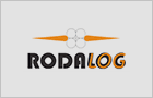 RodaLog