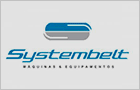 Systembelt