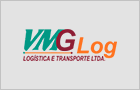 VMG Log