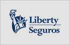 Liberty Seguros