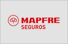 Mapfre Seguros
