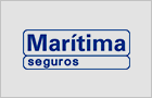 Marítima Seguros