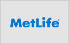 Metlife