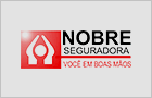 Nobre Seguradora