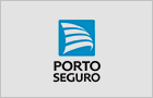 Porto Seguros