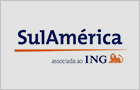 Sulamerica
